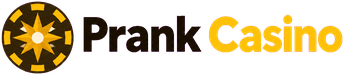 Prank Casino